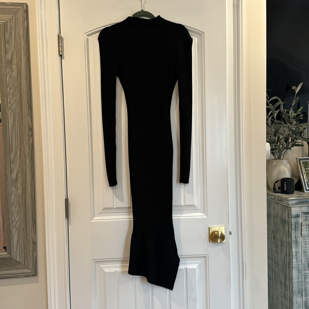 Womens dress
